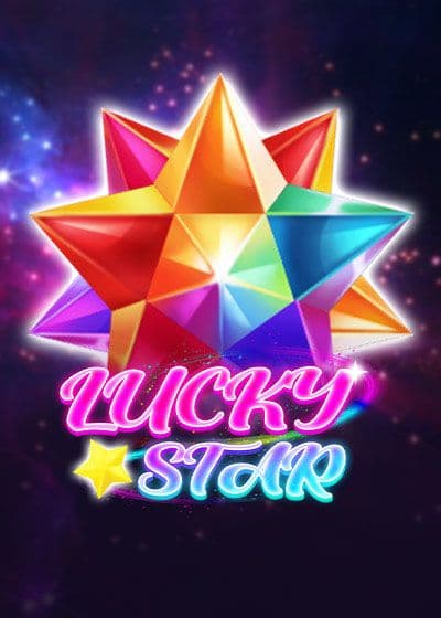 Velvet Spins Casino: A Review for Players from Australia